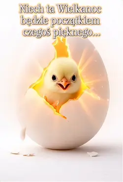 Wesołych Świąt