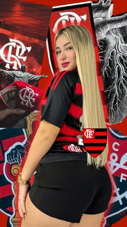 flamengo