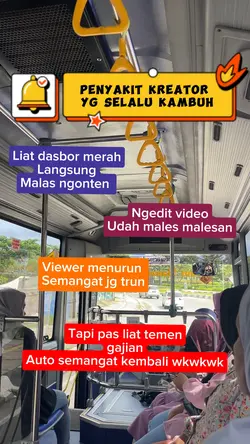 Penyakit kontencreat