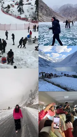 5 clips travel