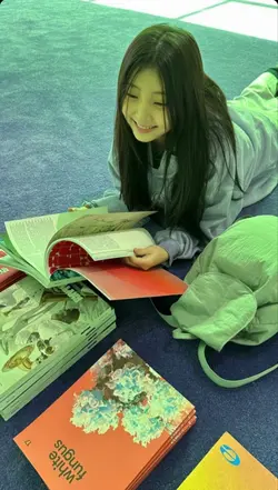 Bizim kitap aski