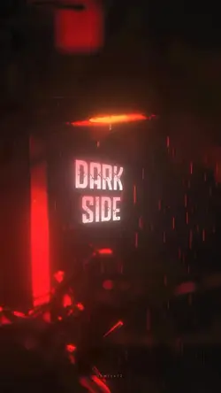 2018 vibes
