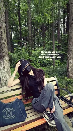 style-Taylor swift