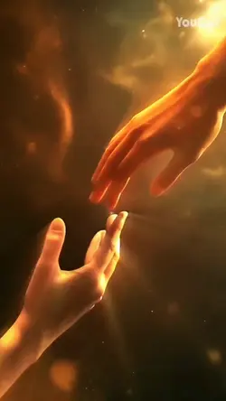 Hand overlay 6
