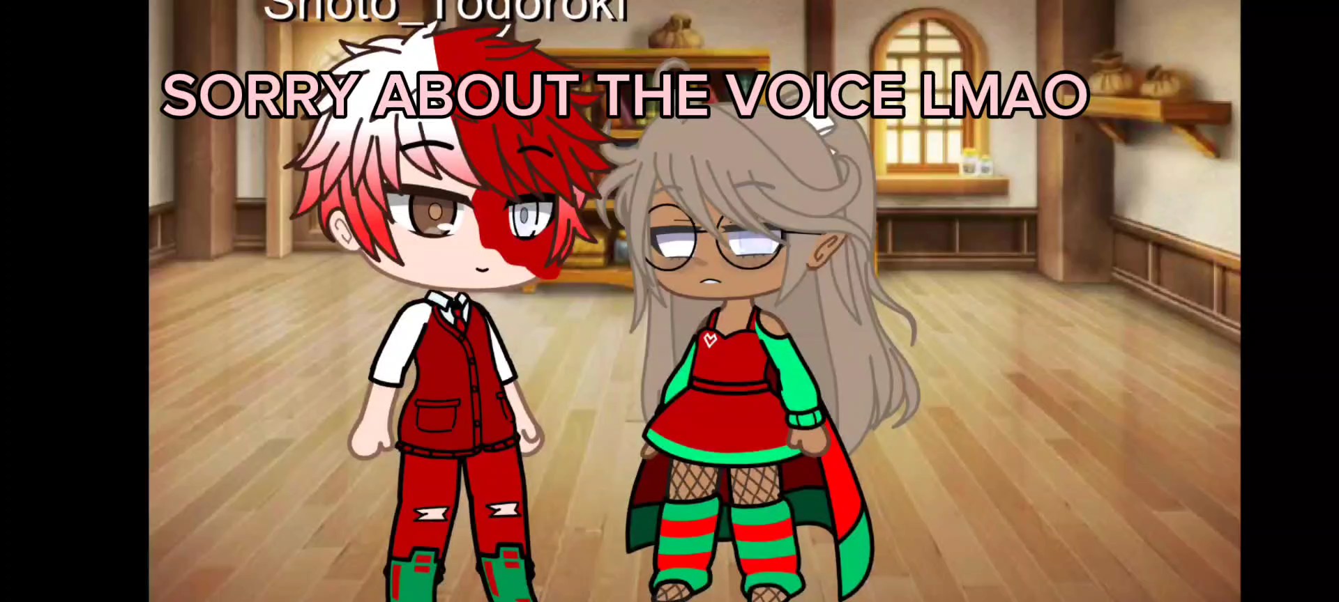 my bf better bark lo