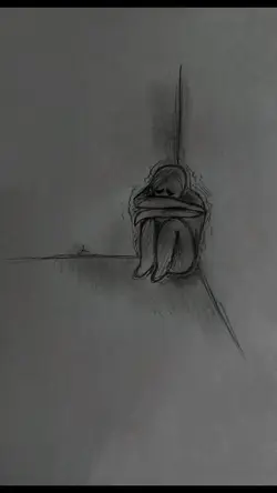 J’angoisse à mort