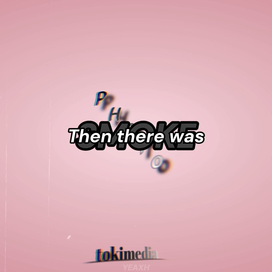 TRENDING TOP EDIT 