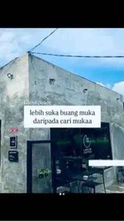 foto geser kata kata