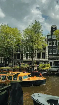 today 
