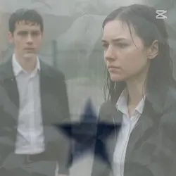 neden düzeltin beni