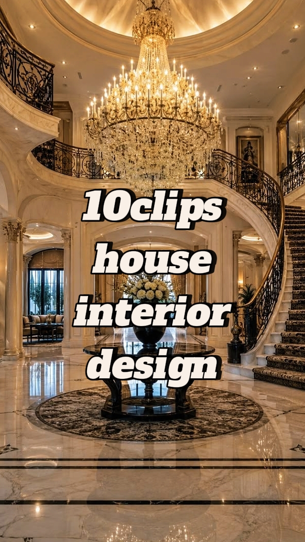 10clips house design