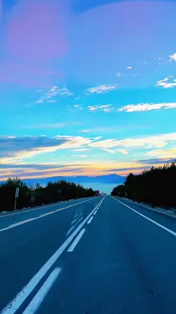 New Slowmotion 🩵✨