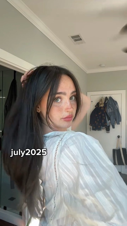 July2025/2026