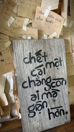 Meme 1 ảnh hot trend