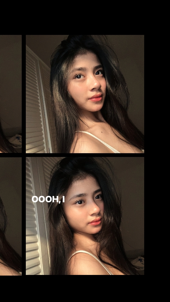 ~