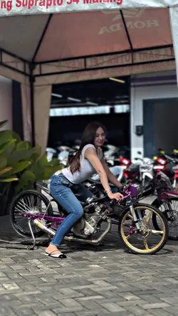 1Clips HDโขBLUR