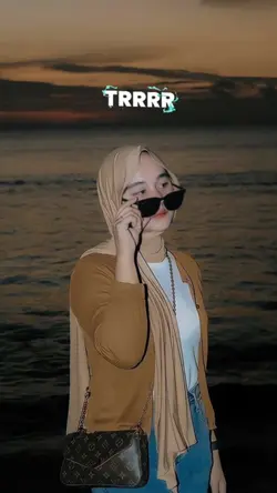 ikan guramee