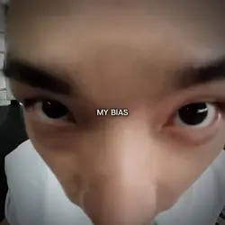 HWANG HYUNJIN 💋😻🥟