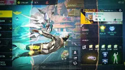 [2] nhạc trung cháy 