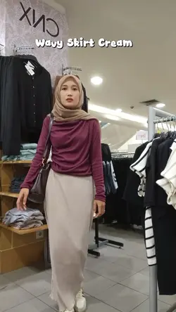rok span
