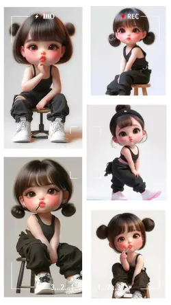 ใช้ 5รูป