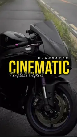 Motorcycle || Blacķ_