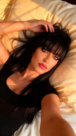 Modella.