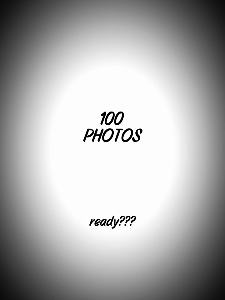 100 fotos 