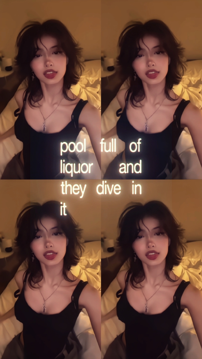 수영장 