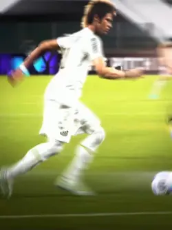 free edit neymar