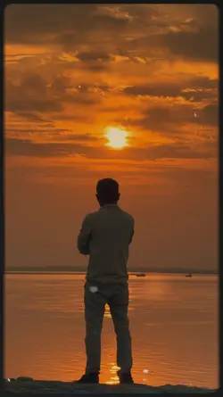 sun sawariya 