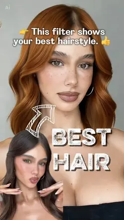 Best Hair Ai 