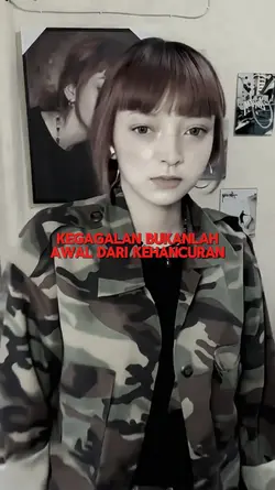 foto live story