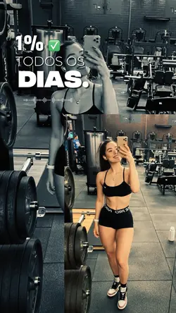 Modelo academia