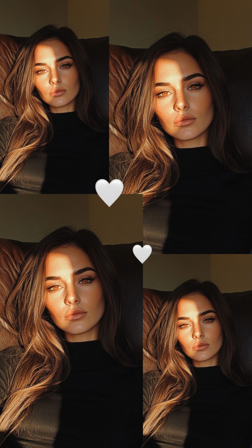 STORIES 