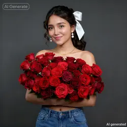ai gemini trend