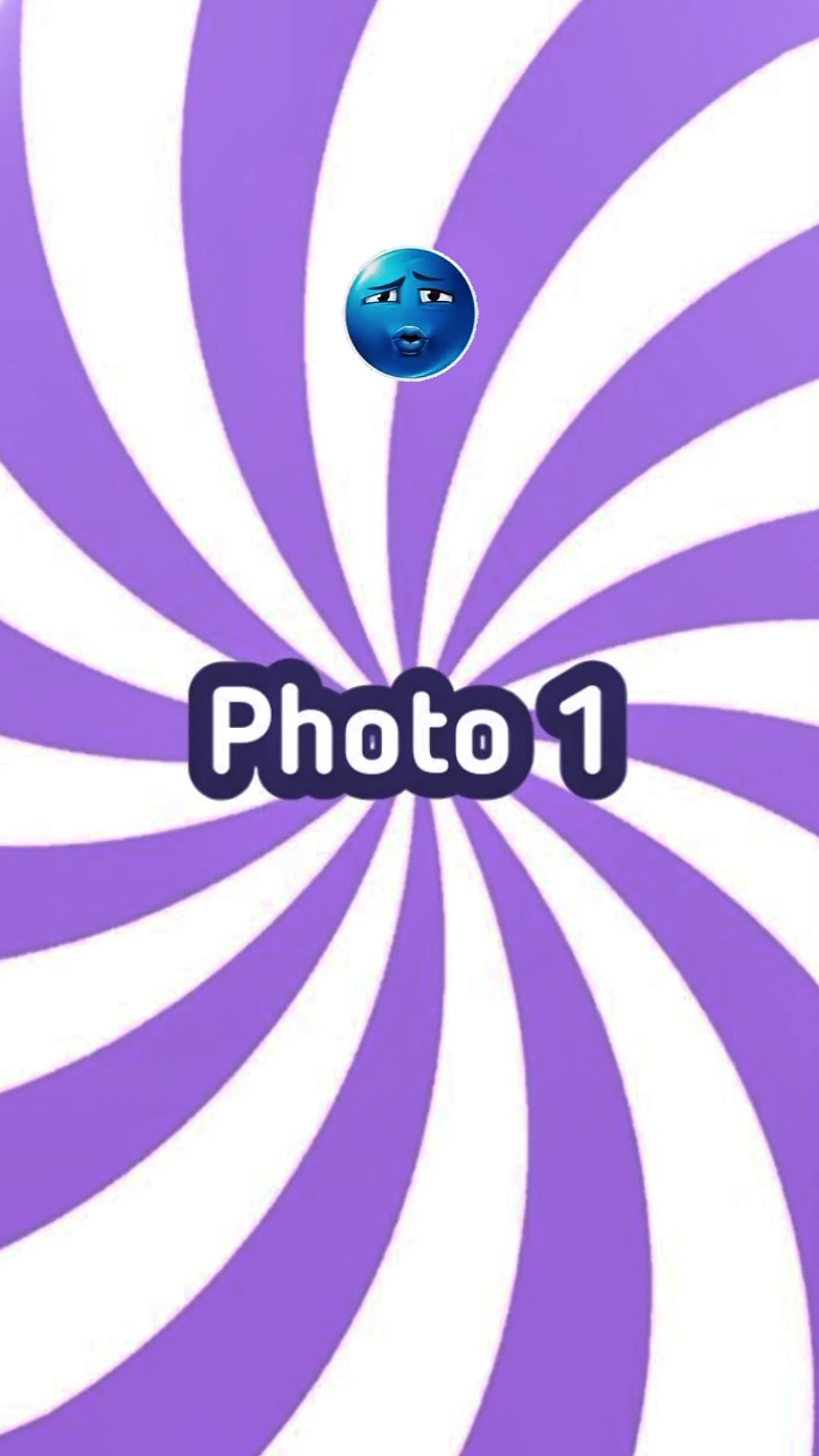 New edit template 