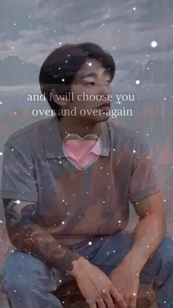To My Husband