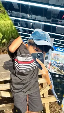 jj 2 foto