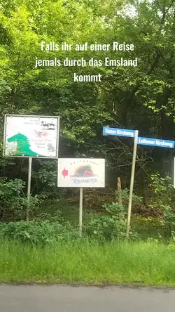 EMSLAND