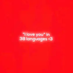 ❤️