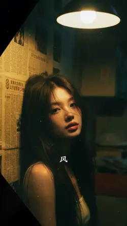 Mẫu trung cuốn