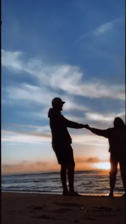 Bon Jovi Always 🖤