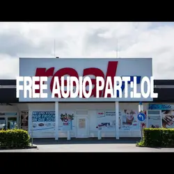 free audio