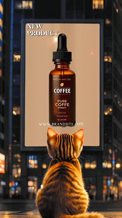 product | ADS
