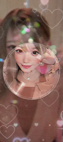 懐メロテンプレート(今井 美樹)