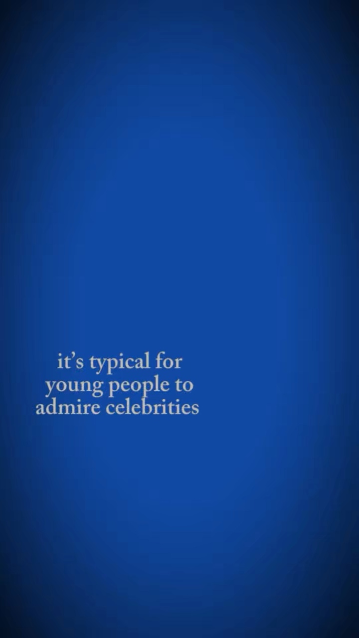 Celebrity 