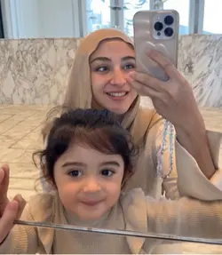 Solla alayka rahmanu