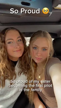 So Proud