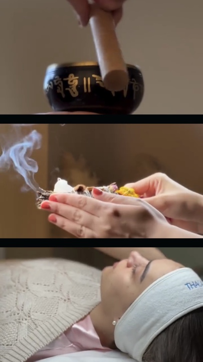 Facial